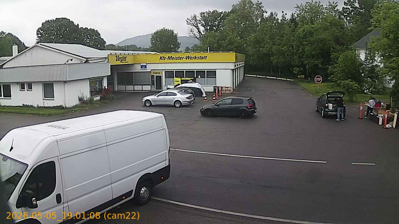 thumbnail_20260505190107