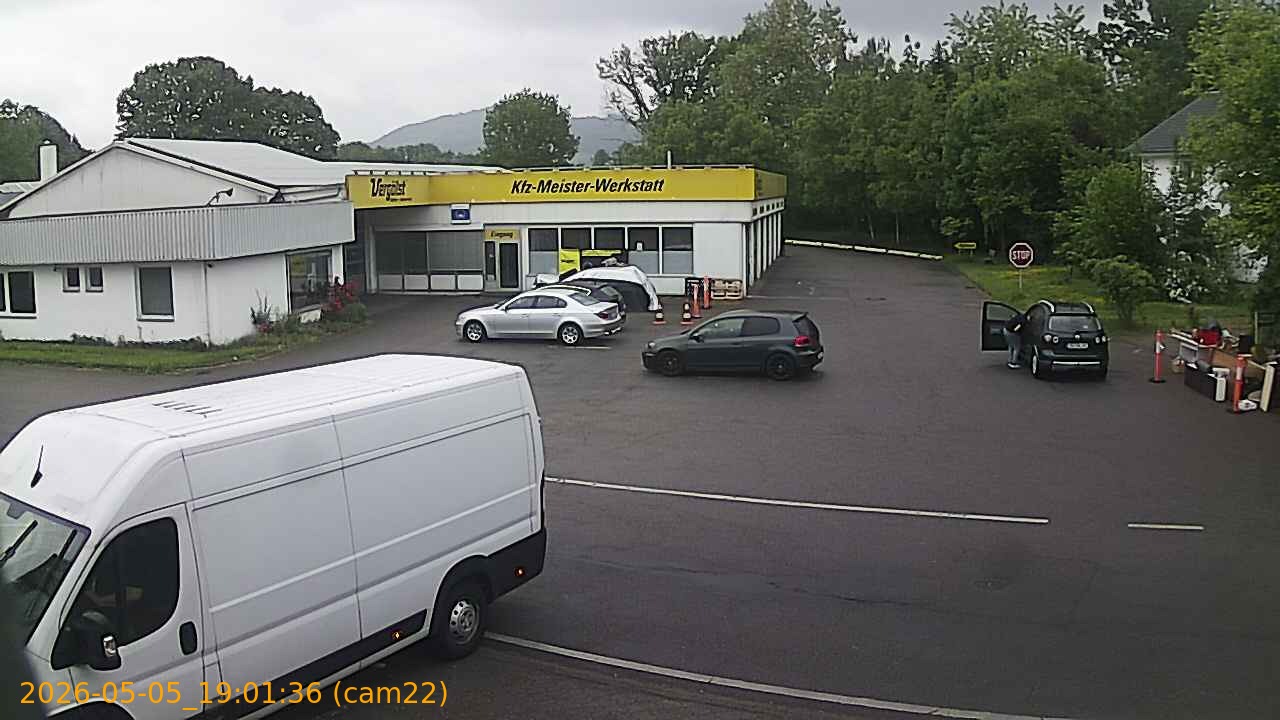 thumbnail_20260505190136