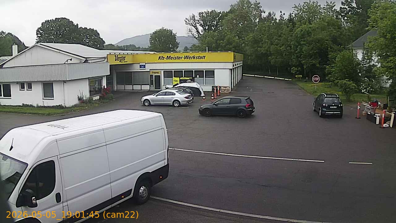 thumbnail_20260505190145