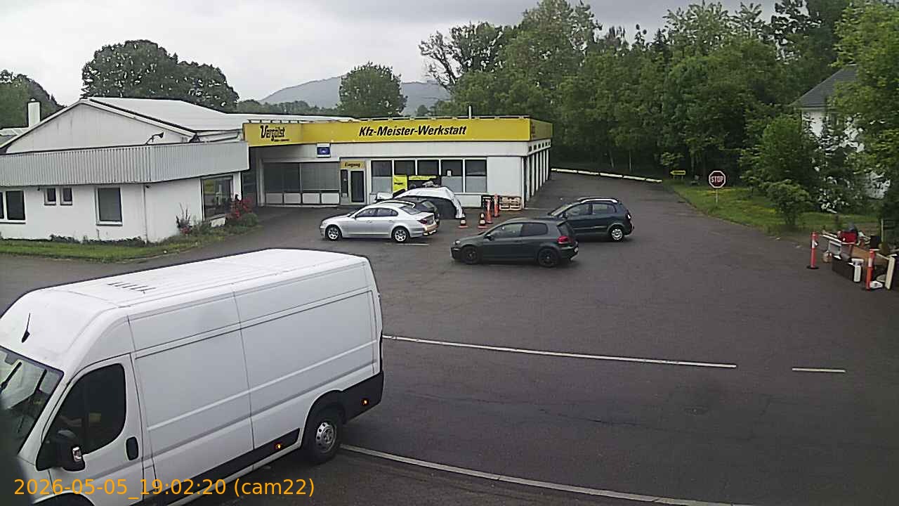 thumbnail_20260505190220