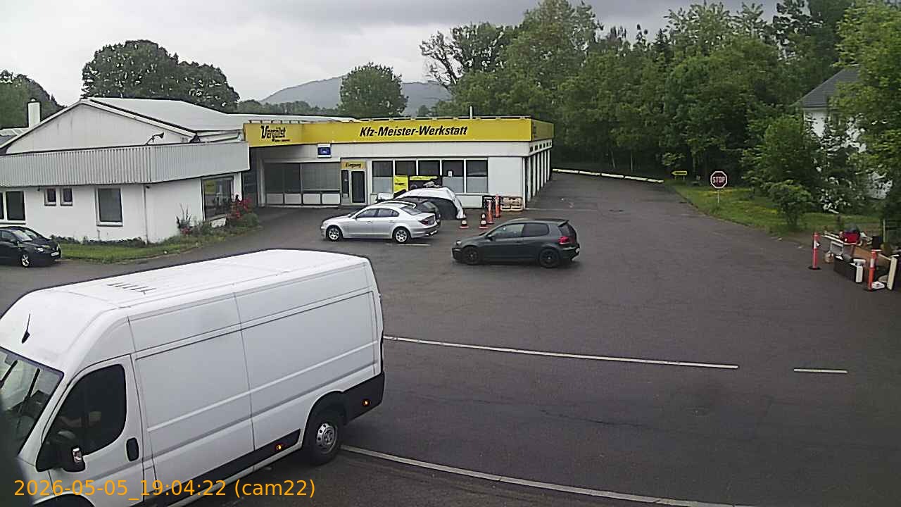thumbnail_20260505190422