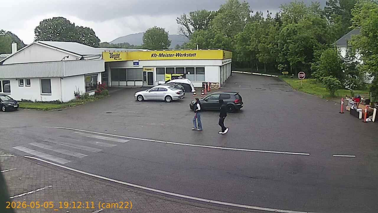 thumbnail_20260505191211