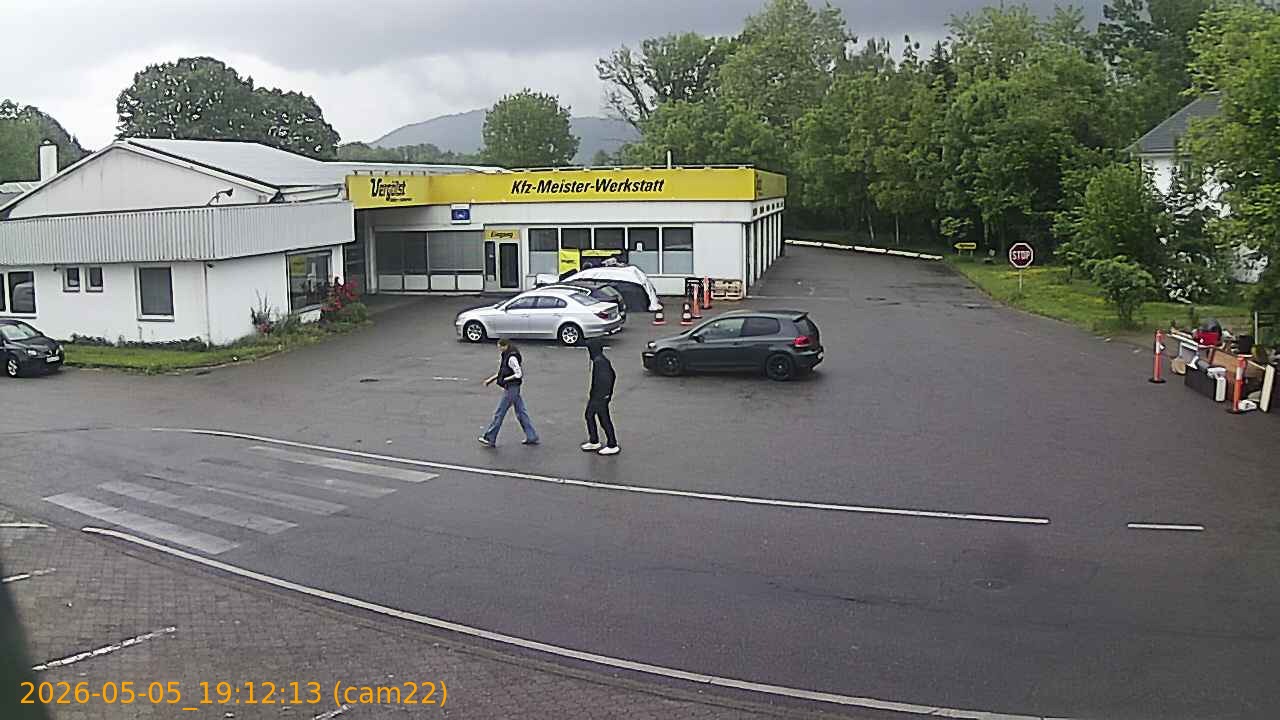 thumbnail_20260505191213