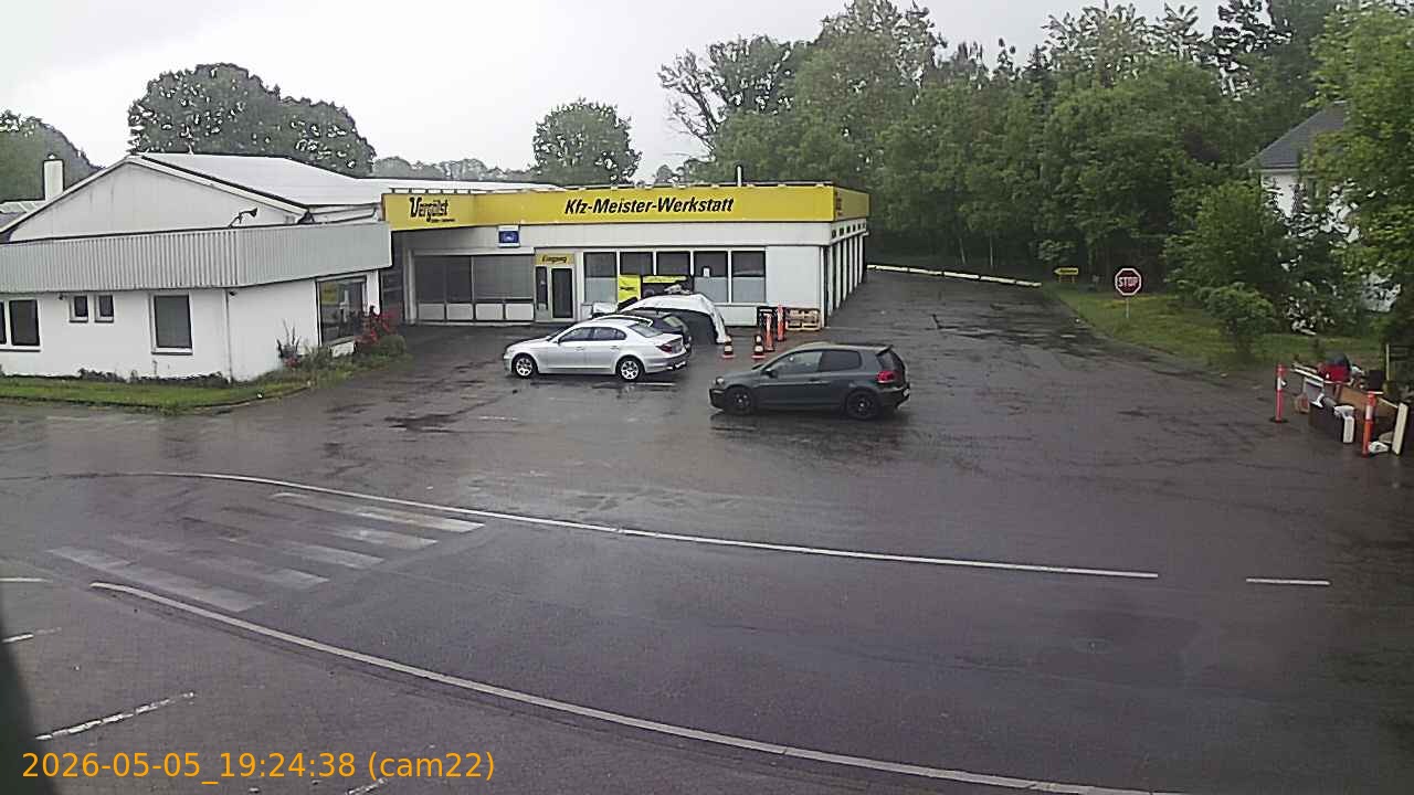 thumbnail_20260505192438