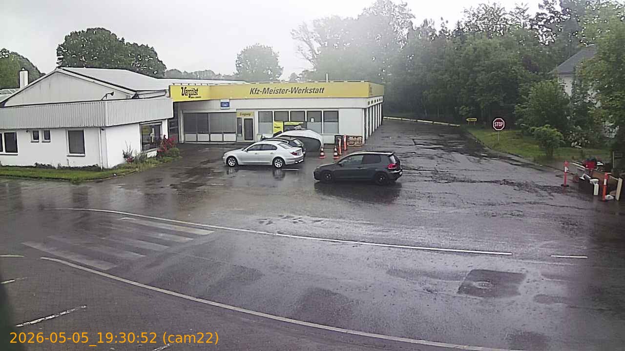 thumbnail_20260505193052