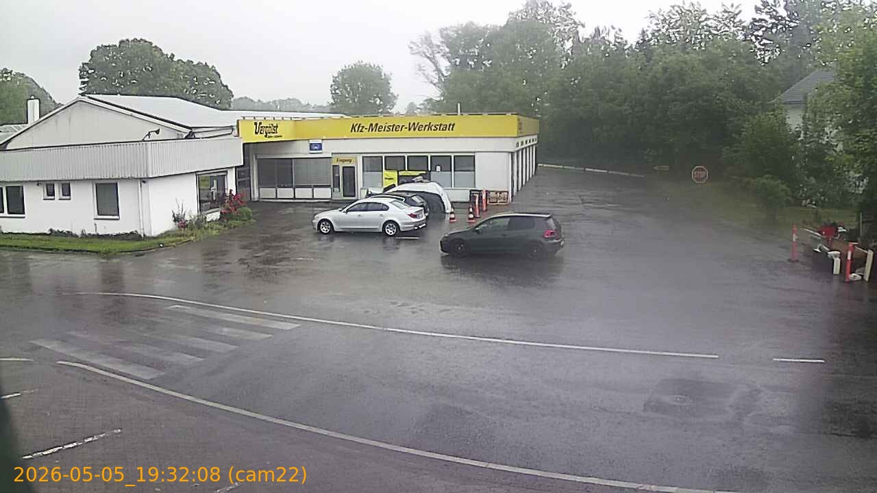 20260505193208