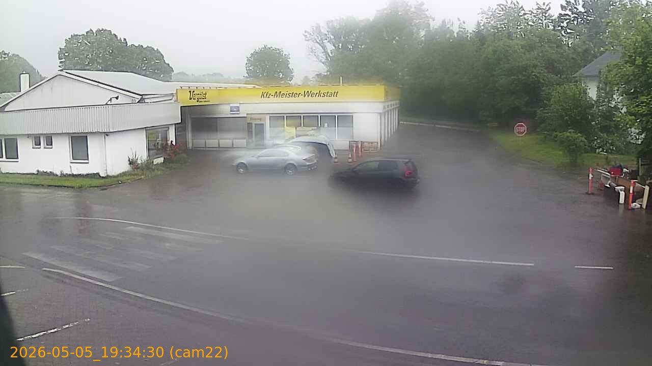 thumbnail_20260505193430