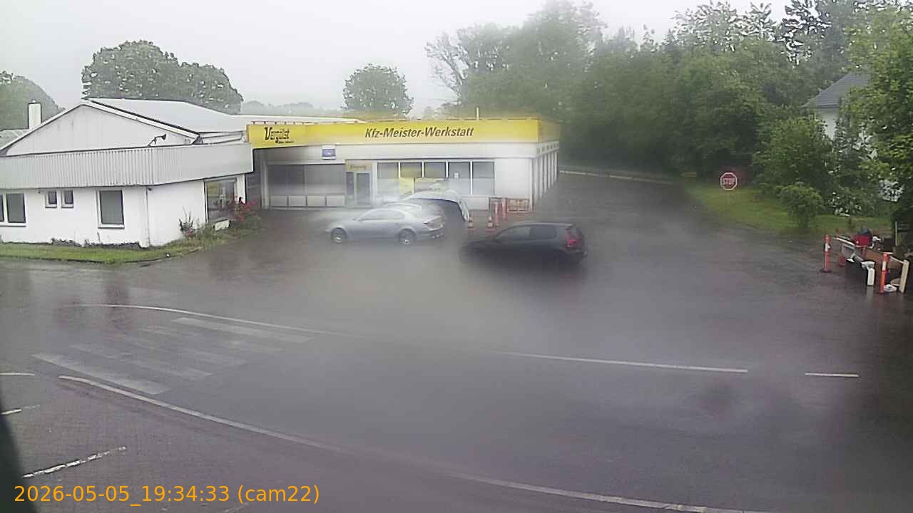 thumbnail_20260505193433