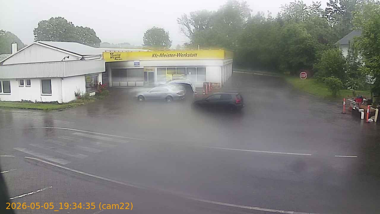 thumbnail_20260505193435