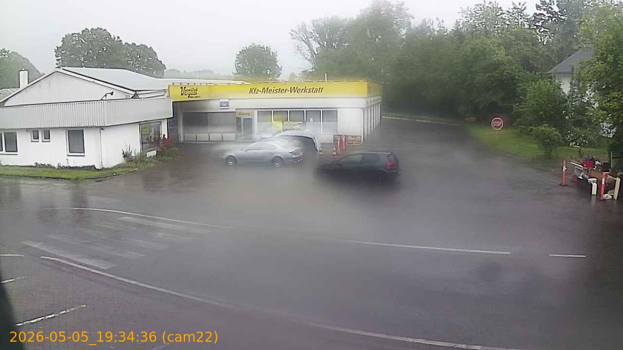 thumbnail_20260505193436
