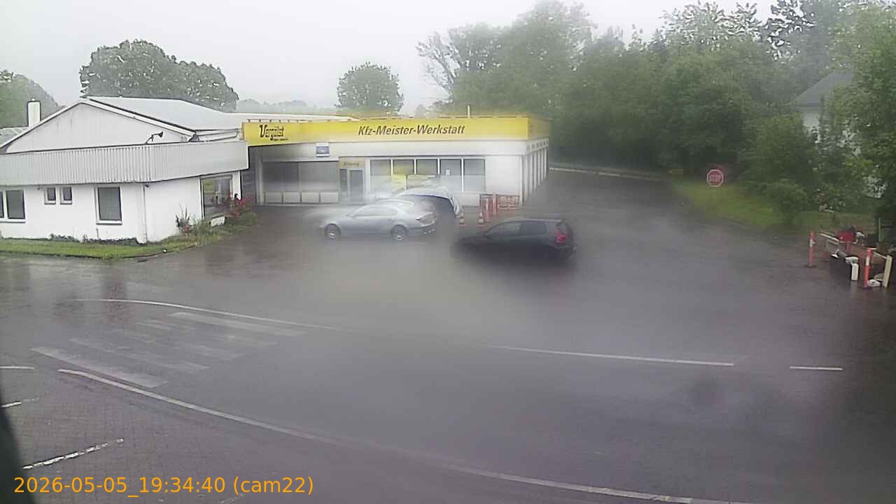 thumbnail_20260505193440