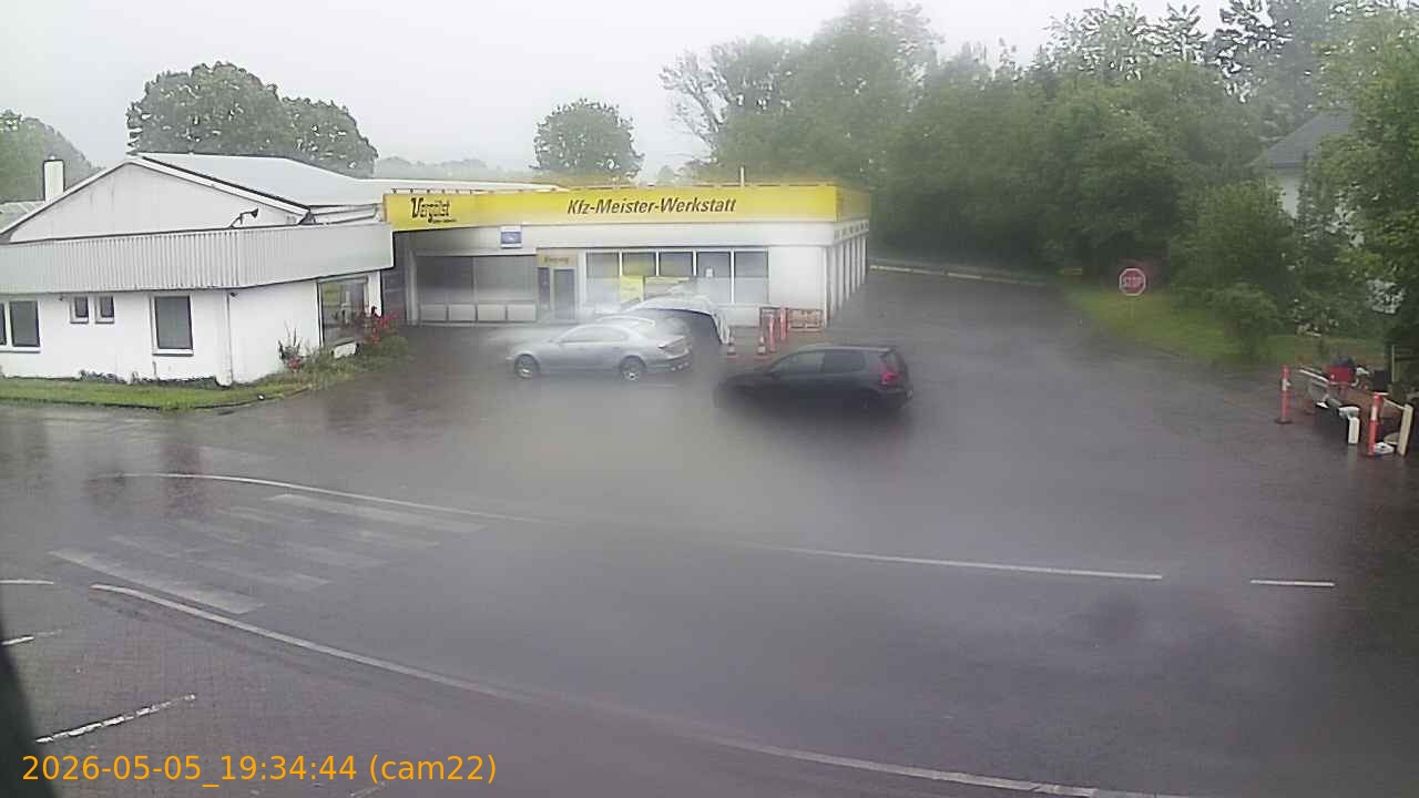 thumbnail_20260505193444