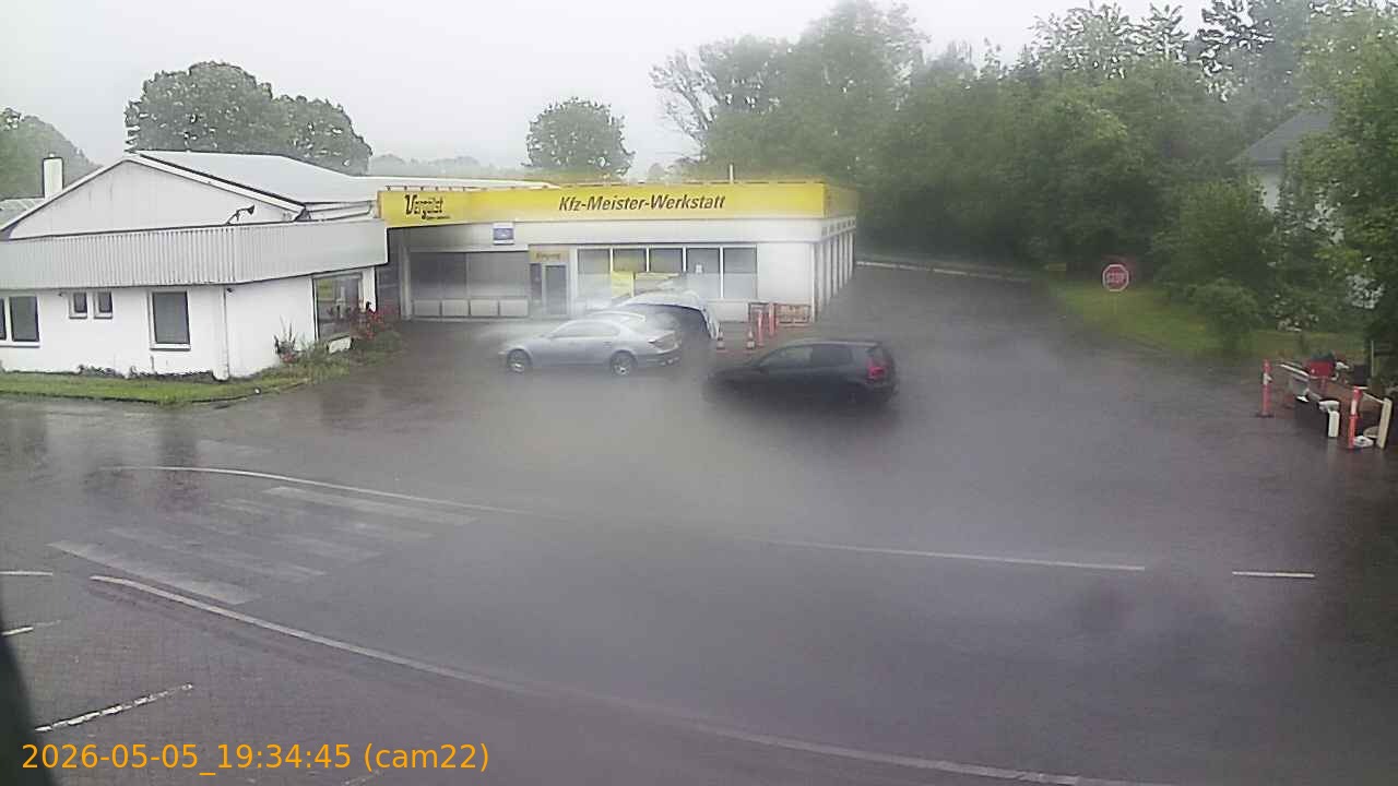 thumbnail_20260505193445