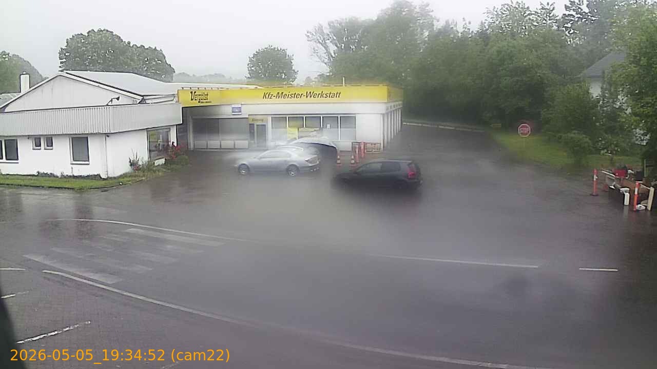 thumbnail_20260505193452