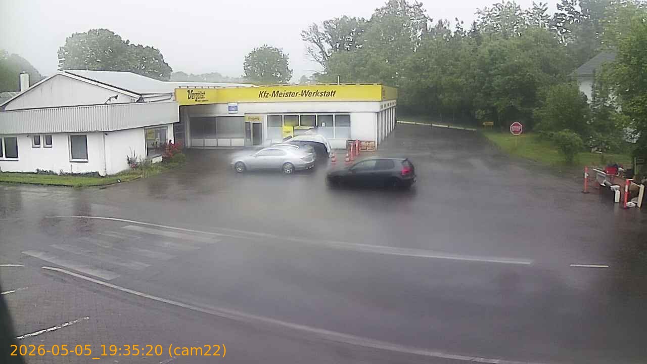 thumbnail_20260505193520