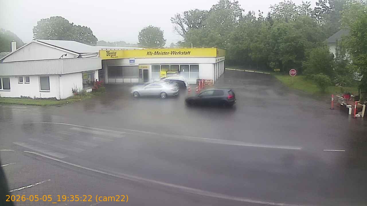 thumbnail_20260505193522