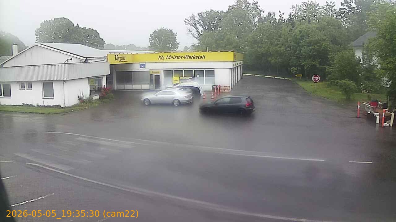 thumbnail_20260505193530
