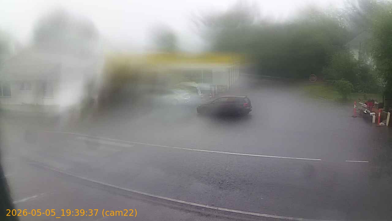 thumbnail_20260505193937