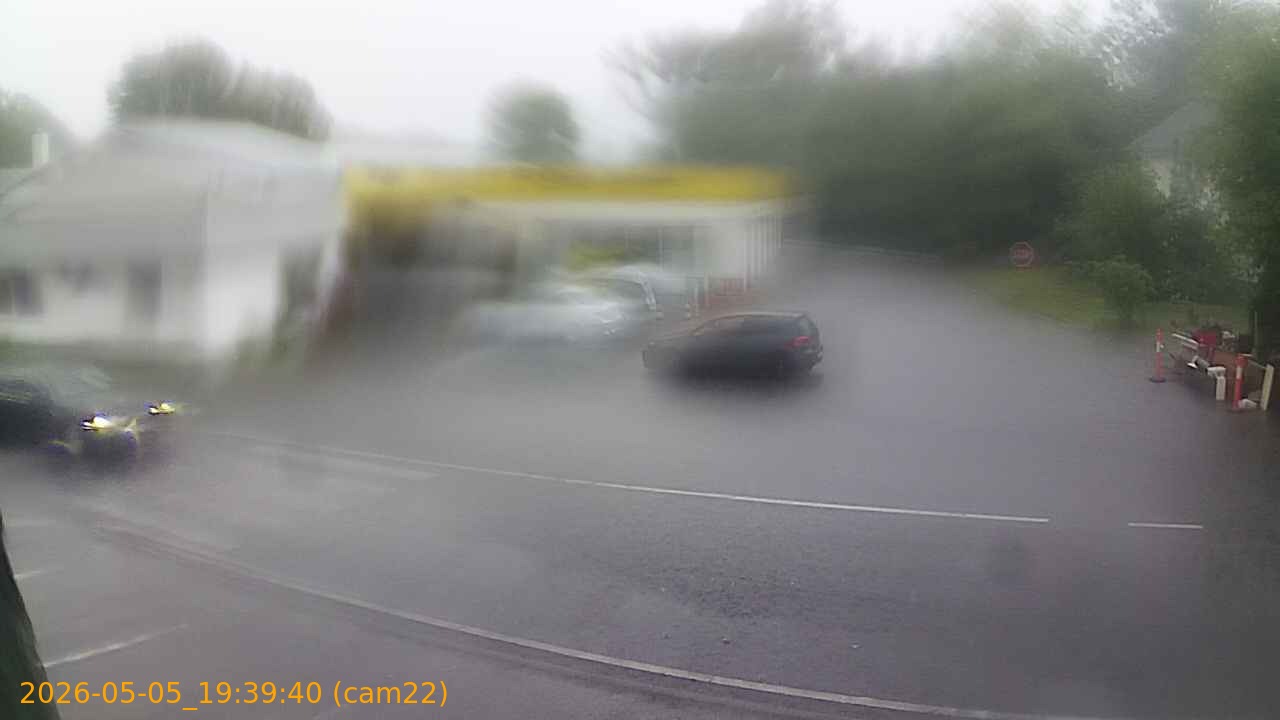 thumbnail_20260505193940