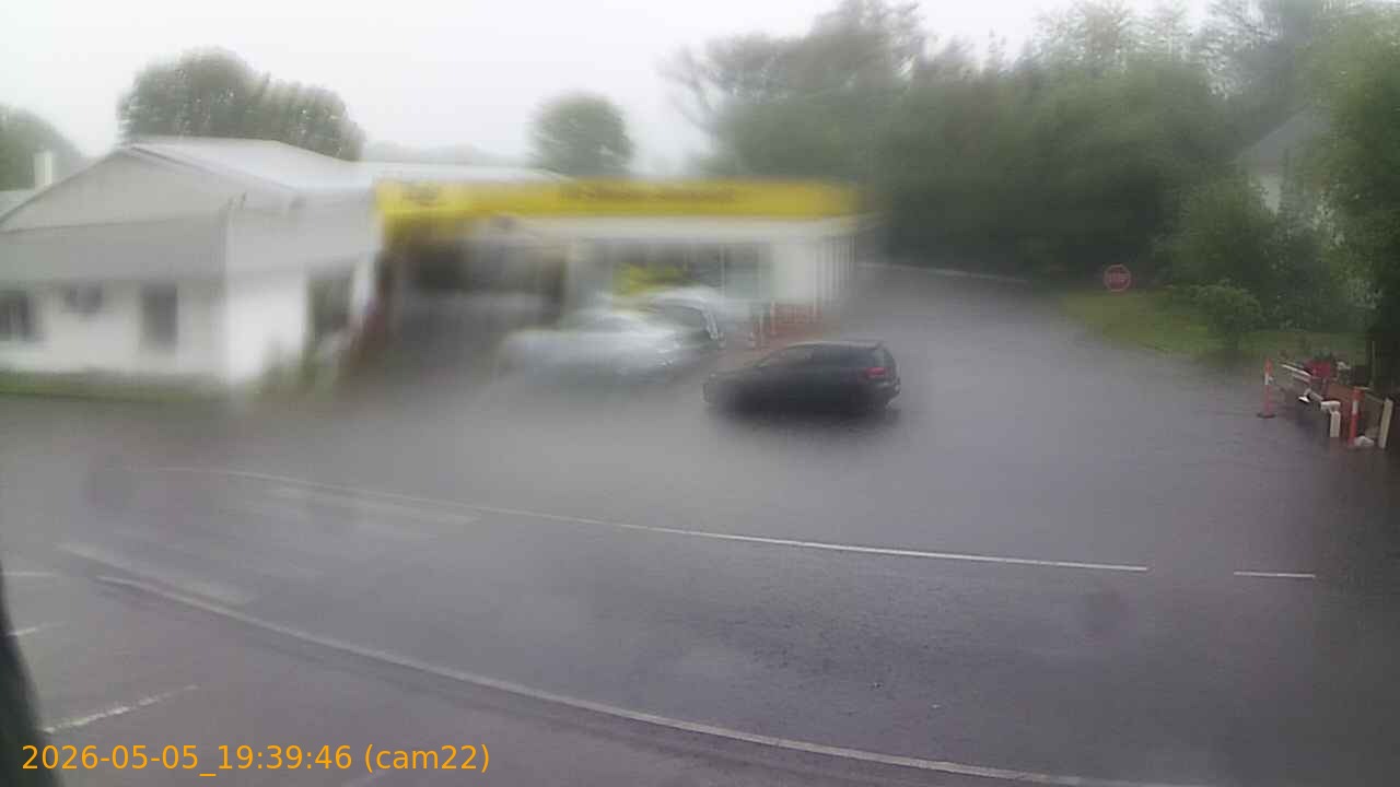 thumbnail_20260505193946