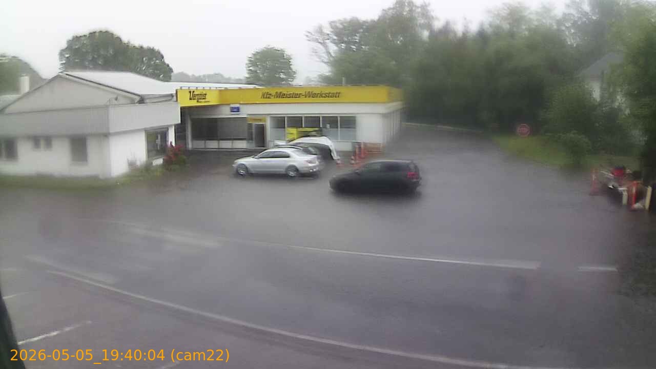 20260505194004