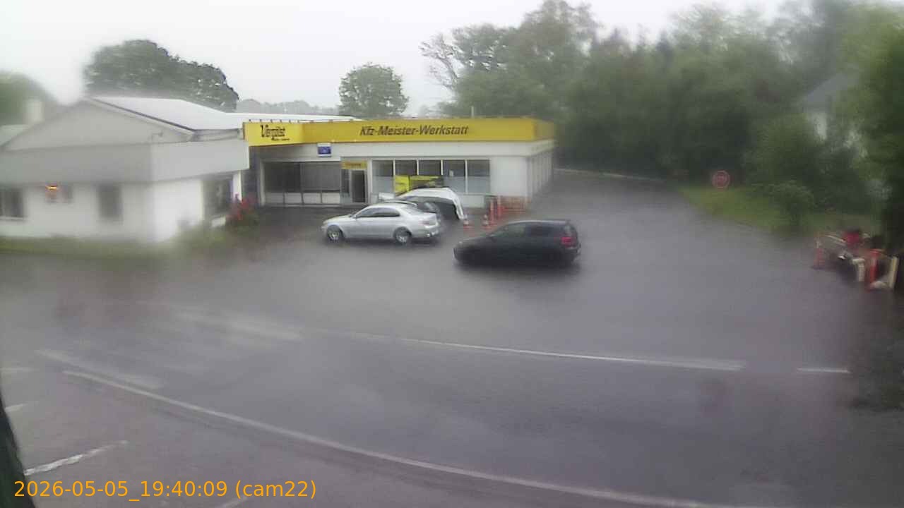 thumbnail_20260505194009