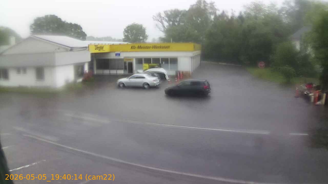 thumbnail_20260505194014