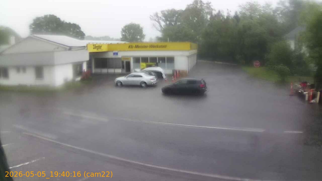 thumbnail_20260505194016