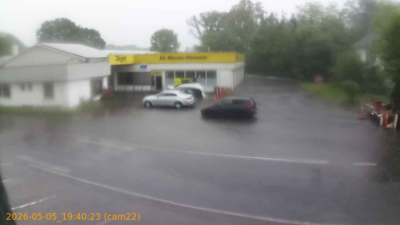 thumbnail_20260505194023