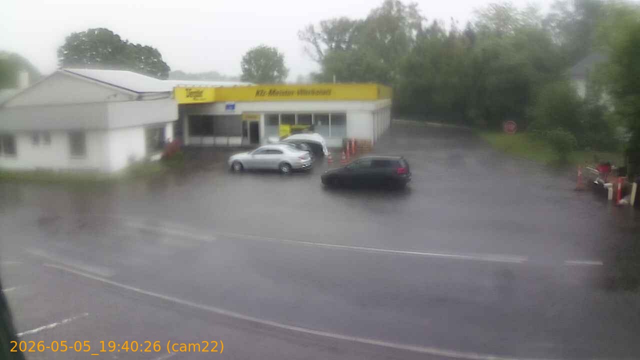thumbnail_20260505194026