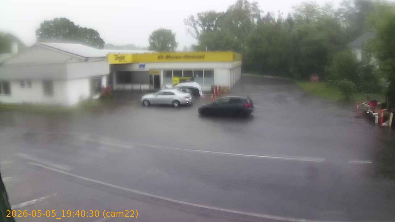 thumbnail_20260505194030