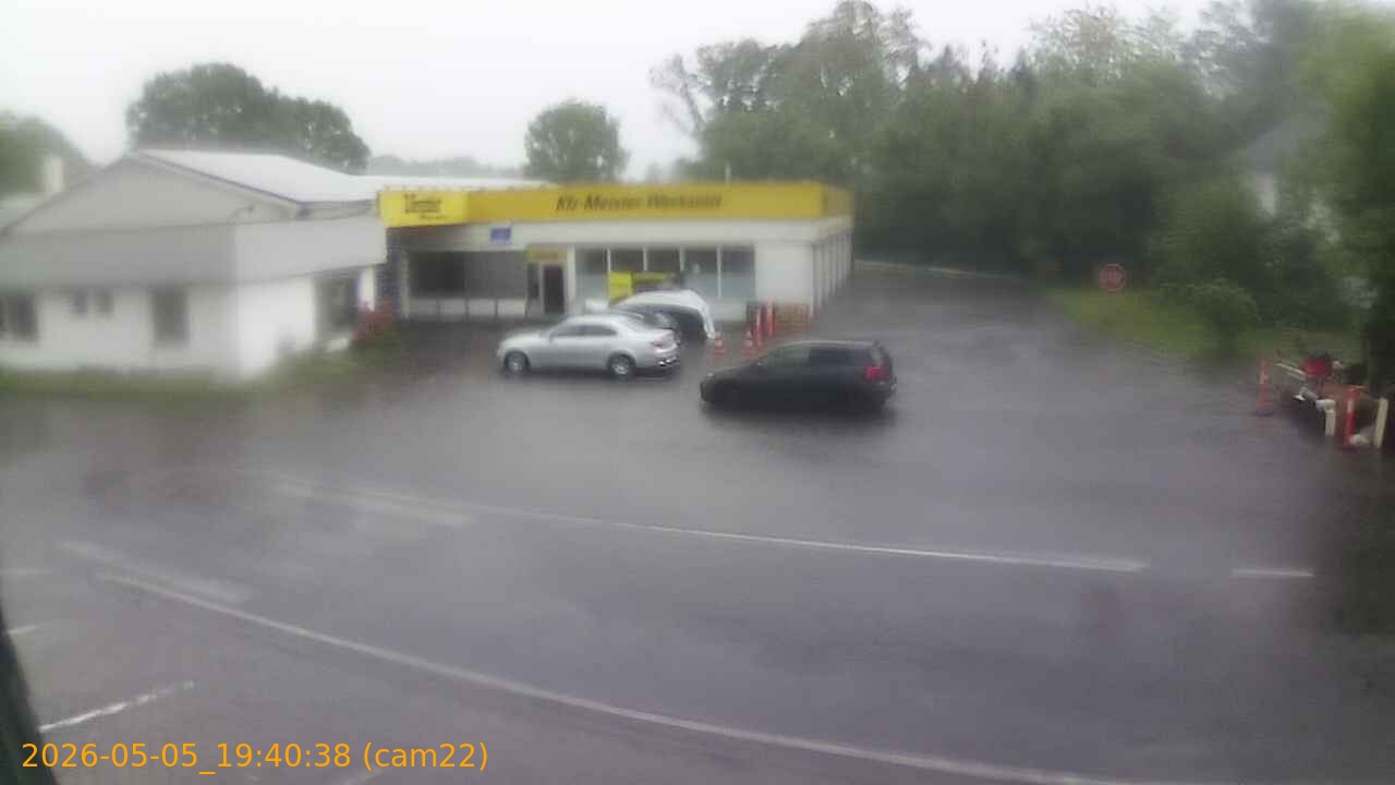thumbnail_20260505194038