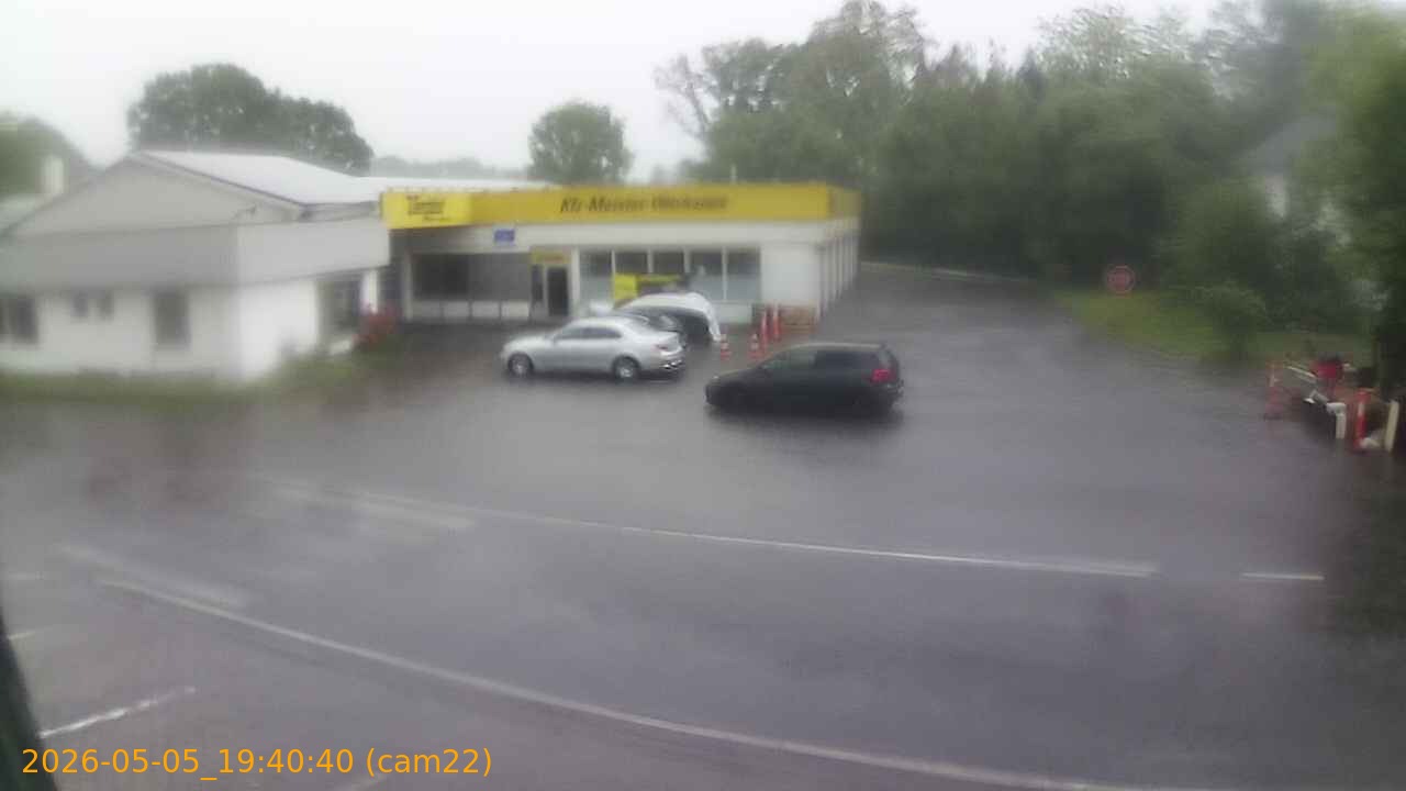 thumbnail_20260505194040