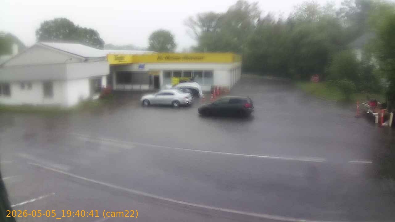 thumbnail_20260505194041