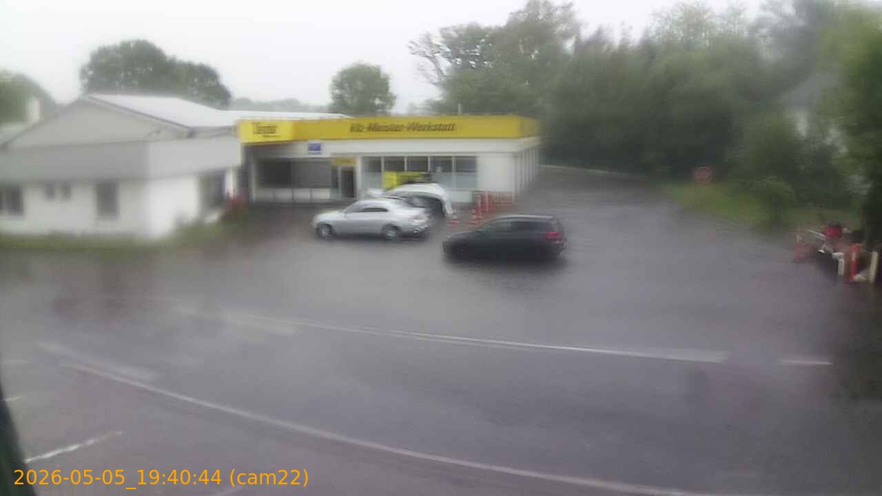 thumbnail_20260505194044