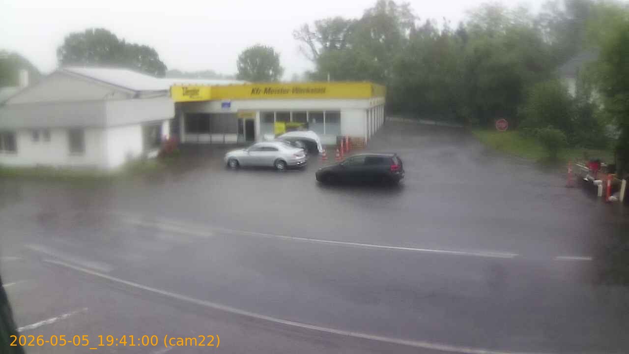 thumbnail_20260505194100