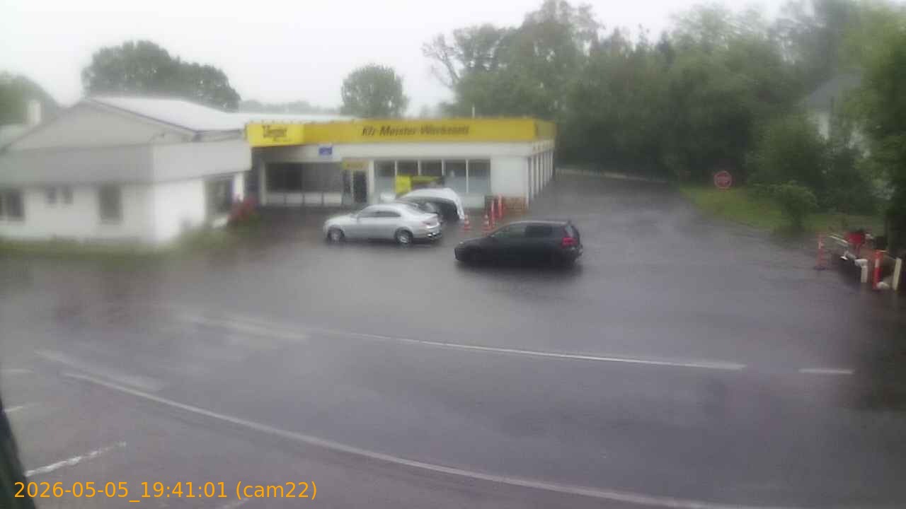 thumbnail_20260505194101