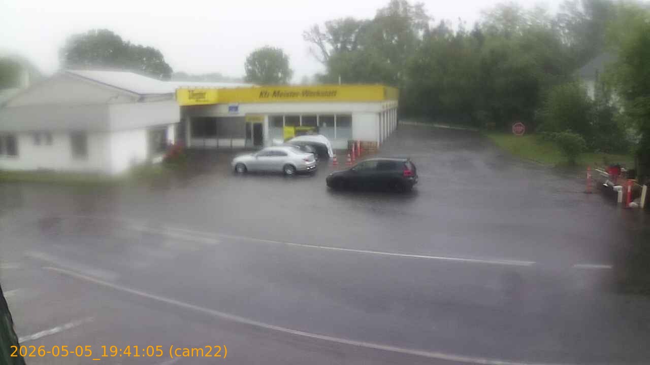 thumbnail_20260505194105