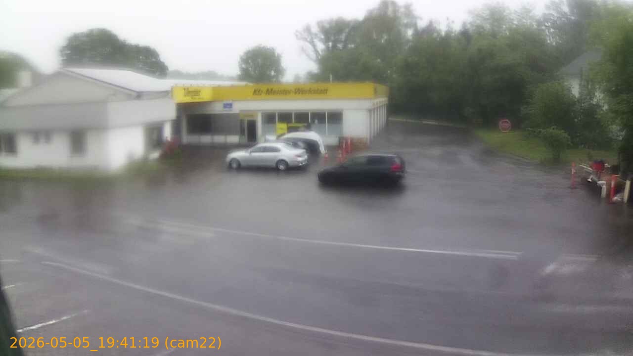 thumbnail_20260505194119