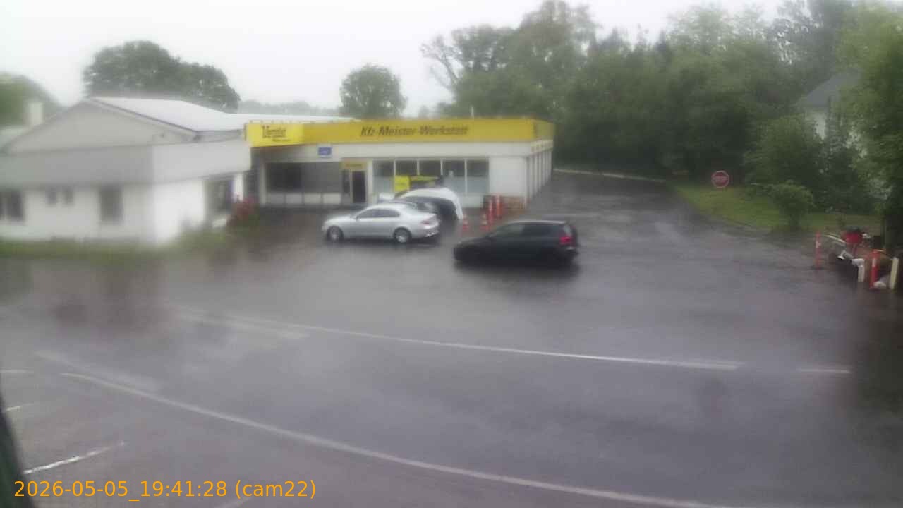 thumbnail_20260505194128