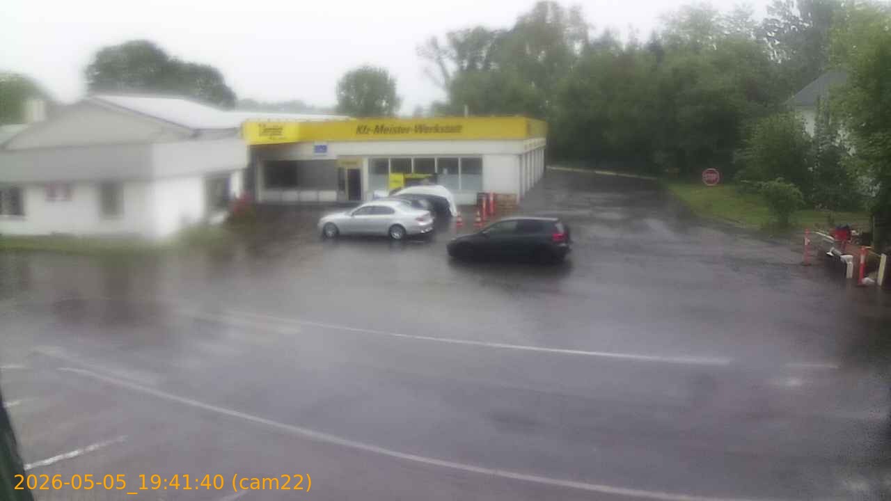 thumbnail_20260505194140