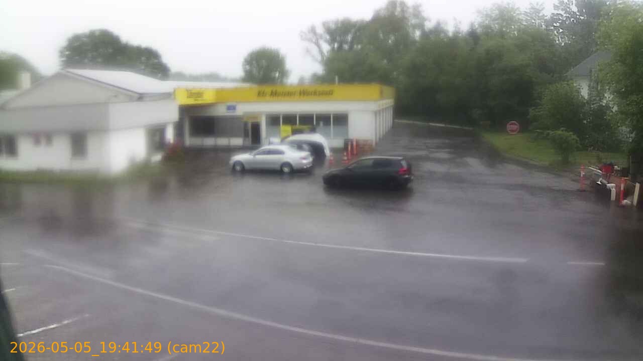 thumbnail_20260505194149