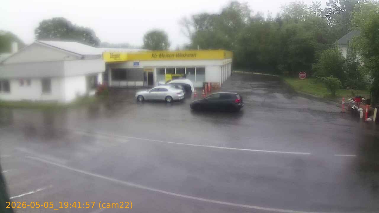 thumbnail_20260505194157