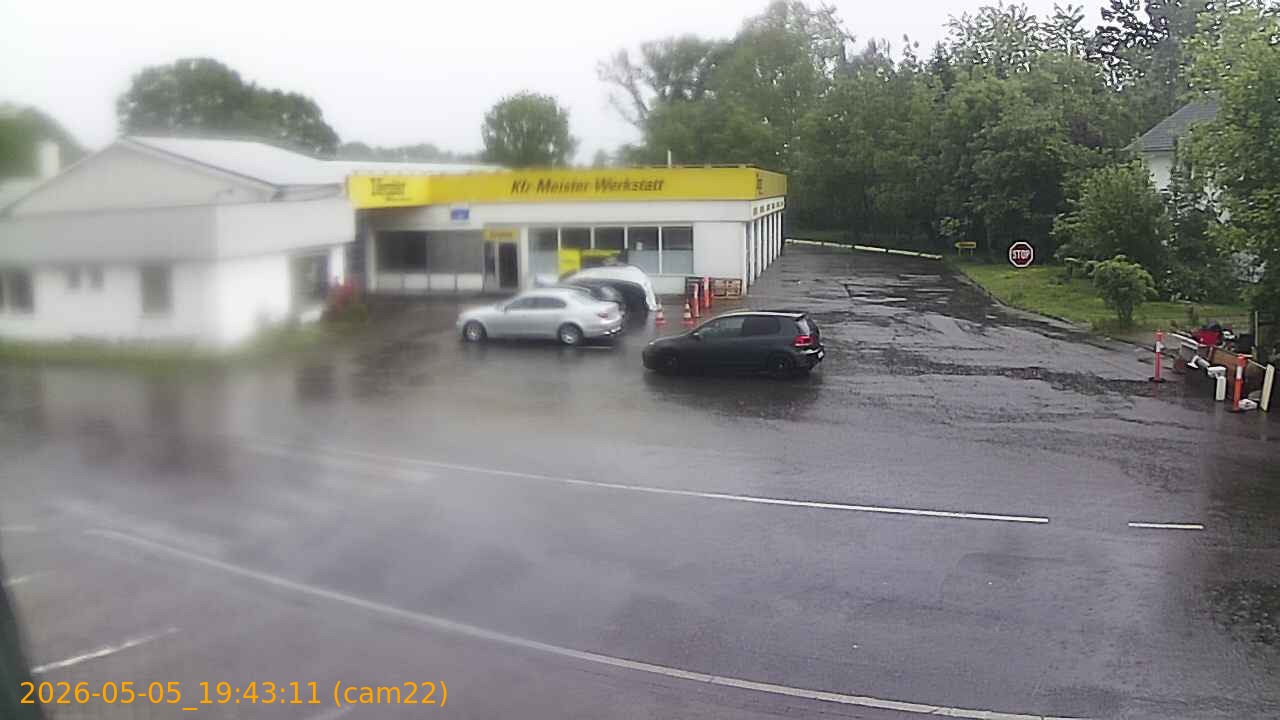 thumbnail_20260505194311