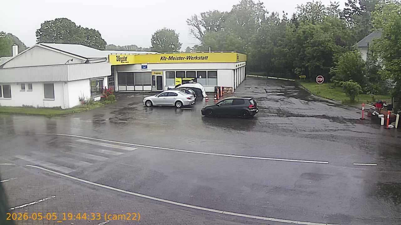 thumbnail_20260505194433