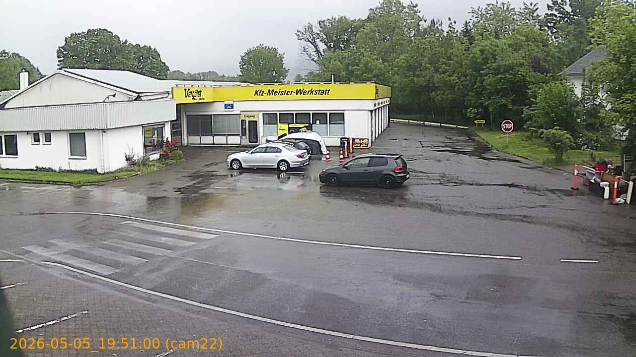 thumbnail_20260505195100