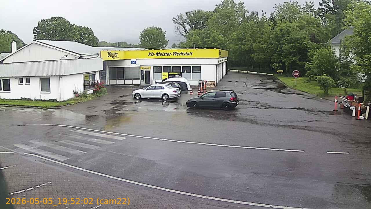 thumbnail_20260505195202