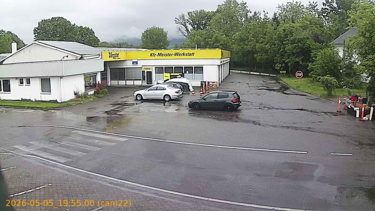 thumbnail_20260505195500