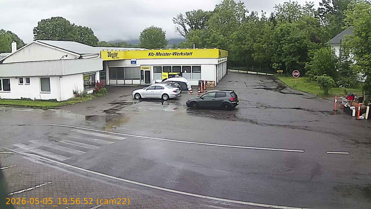 thumbnail_20260505195652