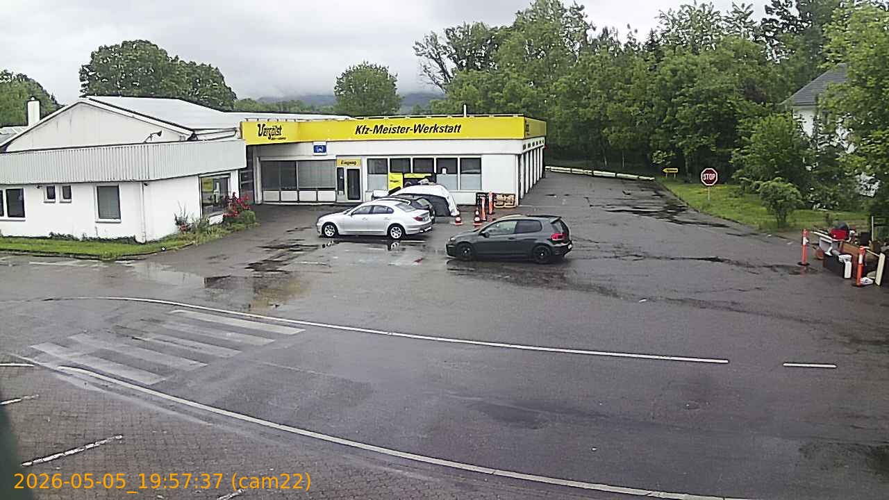 thumbnail_20260505195737